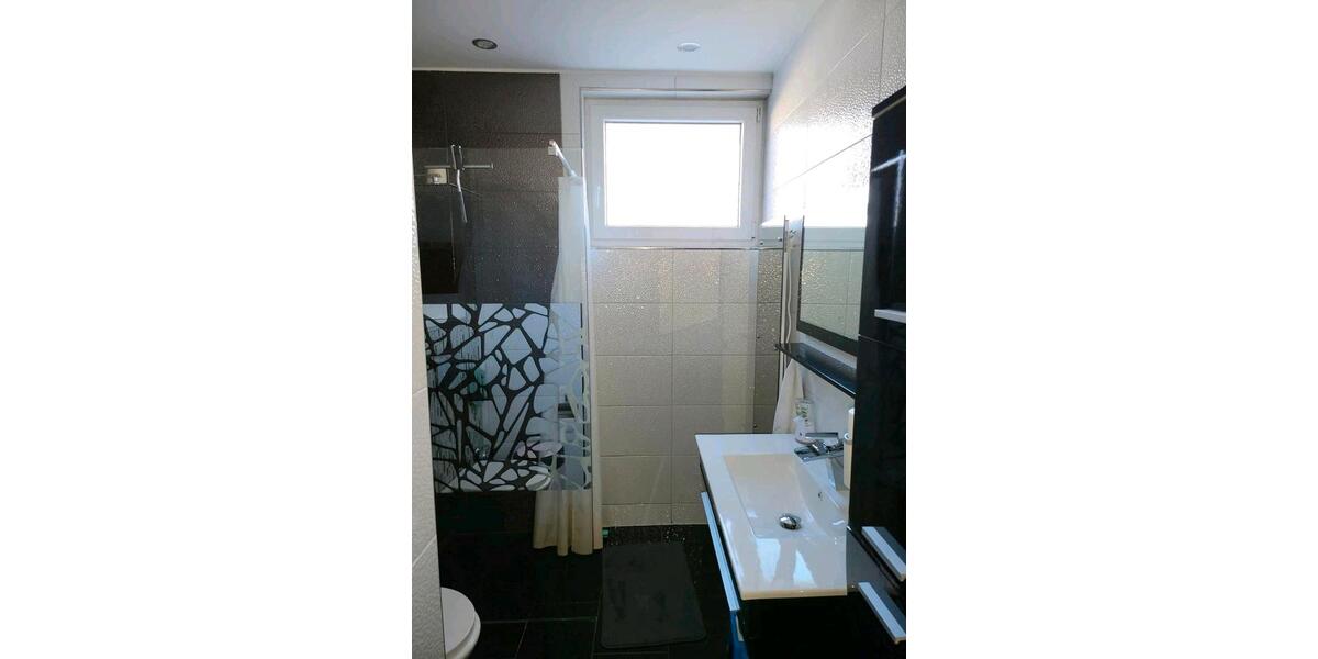 Erdgeschoßwohnung Grenzach-Wyhlen Wyhlen - 4.5 Zimmer, 125 m&sup2;, 2.094&euro; | Angebot:26663434
