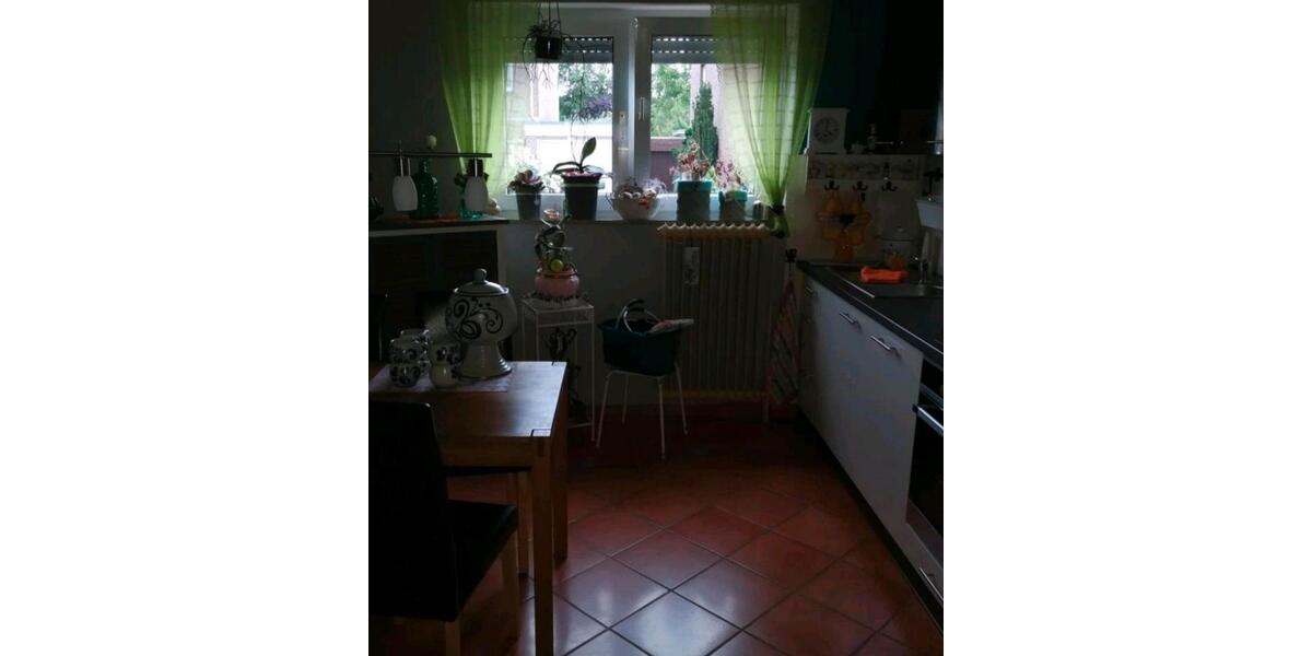 Erdgeschoßwohnung Gronau (Westfahlen) - 3 Zimmer, 72 m&sup2;, 780&euro; | Angebot:26248895