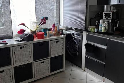 2 ZKB Zentral gelegen 2 zimmer