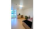 Erdgeschoßwohnung Deggendorf - 1 Zimmer, 25 m&sup2;, 470&euro; | Angebot:26680219