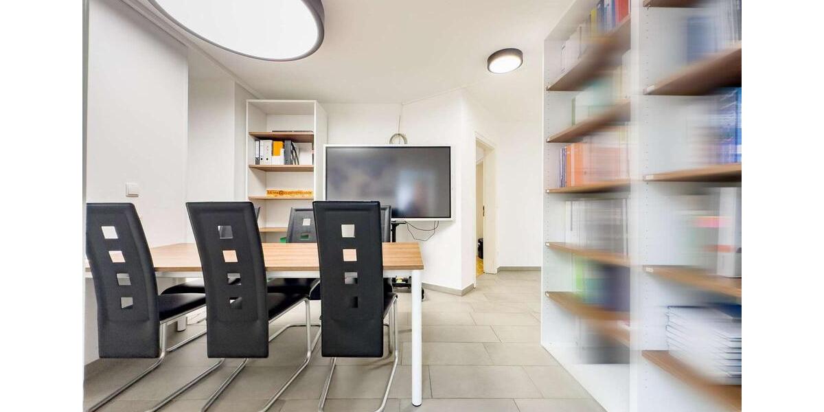 Gewerbeobjekt Vilshofen an der Donau - 1.500&euro; | Angebot:24443128