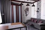 Erdgeschoßwohnung Diez - 1 Zimmer, 32 m&sup2;, 420&euro; | Angebot:26578203