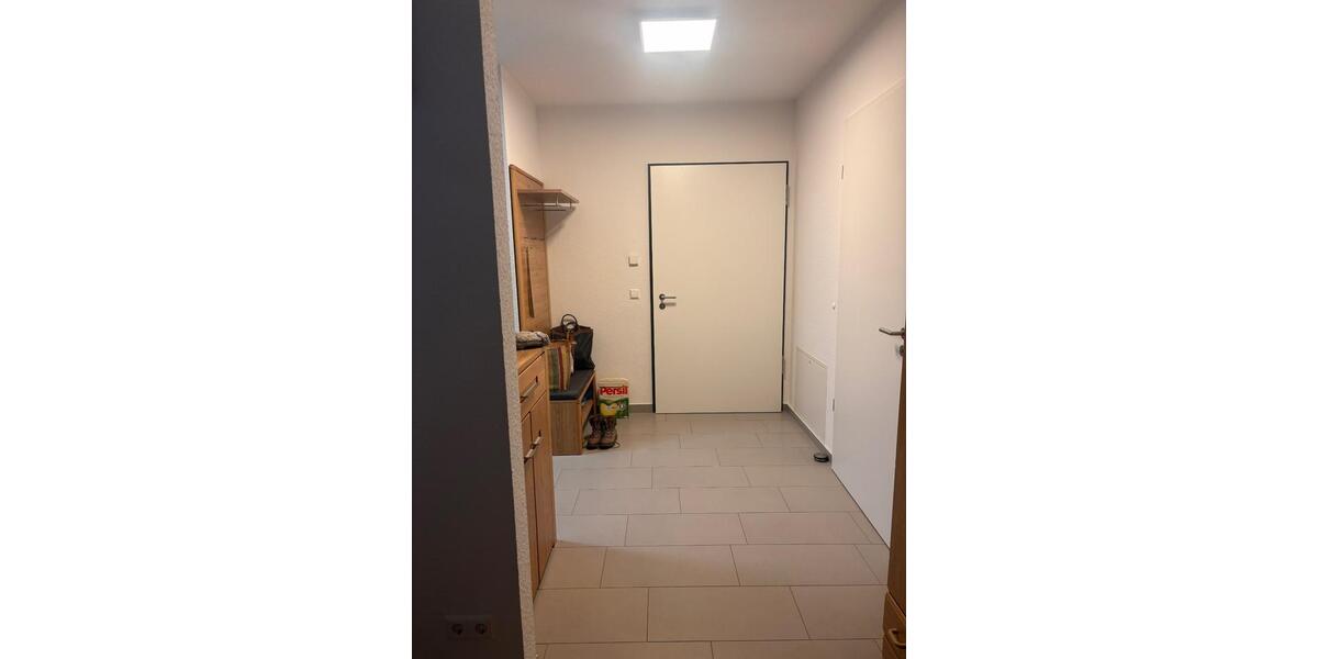 Erdgeschoßwohnung Geislingen an der Steige - 2 Zimmer, 57 m&sup2;, 700&euro; | Angebot:24741649