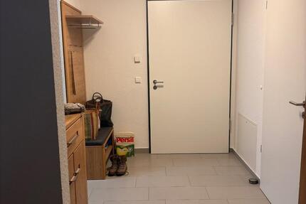 Wohnung Geislingen an der Steige - 2 Zimmer, 57 m&sup2;, 700&euro; | Angebot:24741649