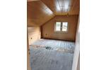 Doppelhaushälfte Bad Salzuflen - 4 Zimmer, 95 m&sup2;, 1.000&euro; | Angebot:26322820