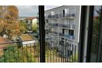 Etagenwohnung Regensburg Brandlberg - 1 Zimmer, 22 m&sup2;, 440&euro; | Angebot:26288347