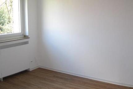 Bezugsfertige 3-Zimmer-Wohnung in der Schulstraße in Iserlohn!