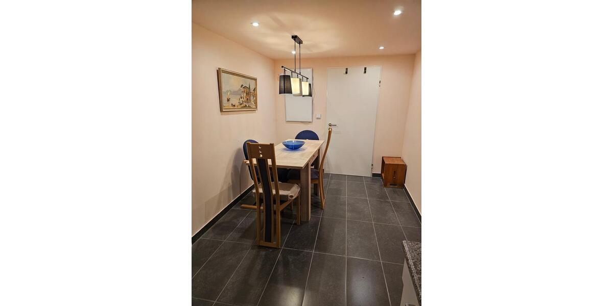 Etagenwohnung Oberursel (Taunus) - 1 Zimmer, 46 m&sup2;, 460&euro; | Angebot:26704585