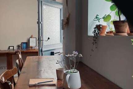Gewerbeobjekt Berlin Neukölln - 1.430&euro; | Angebot:26759719