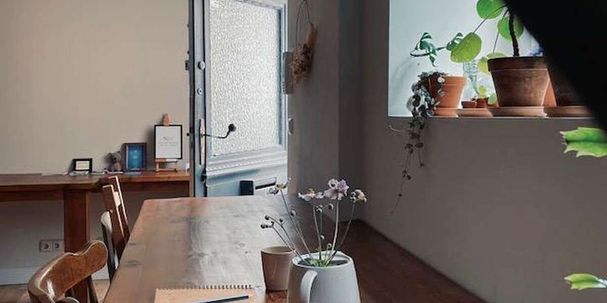 Gewerbeobjekt Berlin Neukölln - 1.430&euro; | Angebot:26759719