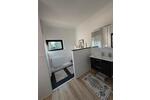 Etagenwohnung Stolberg (Rheinland) - 3 Zimmer, 73 m&sup2;, 1.100&euro; | Angebot:26207915