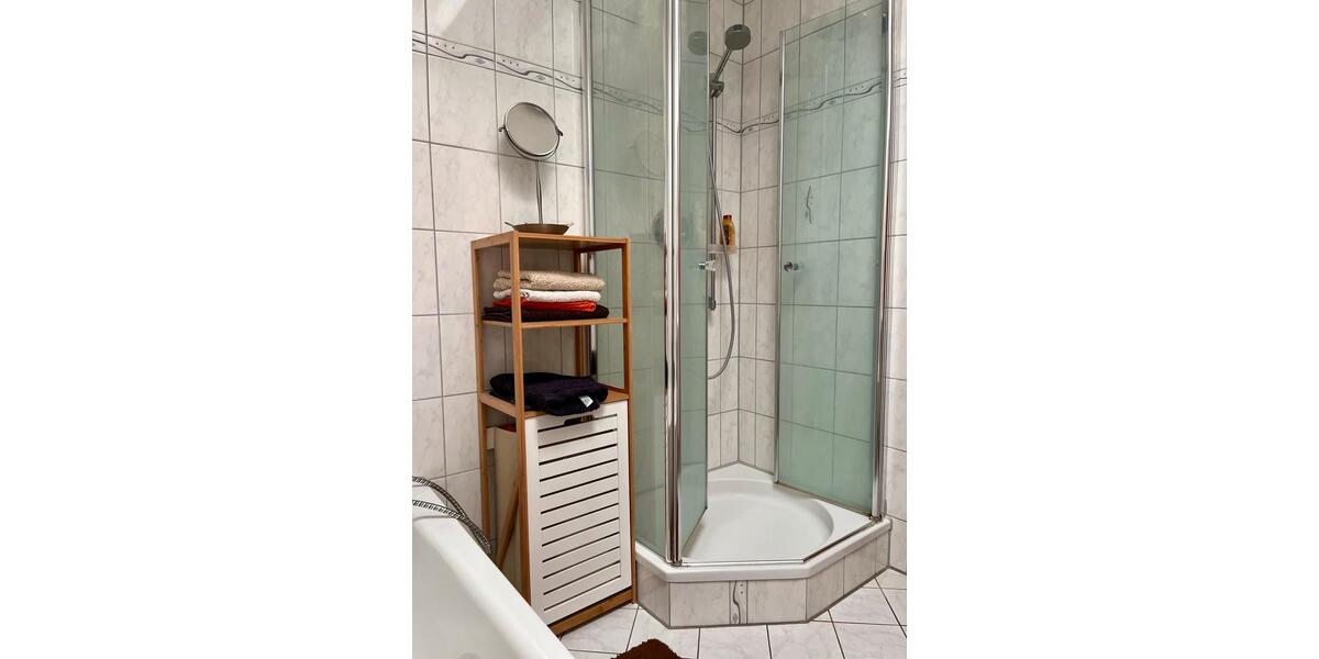 Wohnen auf Zeit Waiblingen Bittenfeld - 3 Zimmer, 85 m&sup2;, 630&euro; | Angebot:25957646