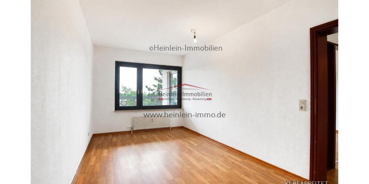 2 ZKBB* Wannenbad* Laminat* Aufzug* 5.OG * TG-Stellpl.* Süd-Balkon* Wannenbad* GriesheimHochhäuser - Etagenwohnung Griesheim / Flughafenstr. Flughafenstr. | Angebot:27375027