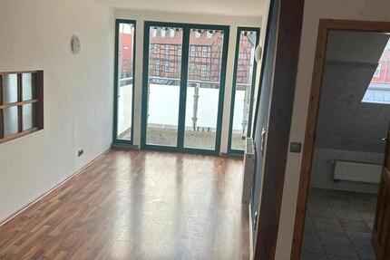 4 Raum Wohnung 4 zimmer