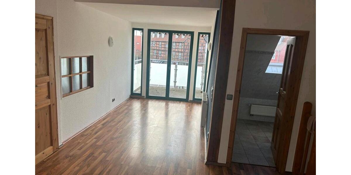 4 Raum Wohnung 4 zimmer