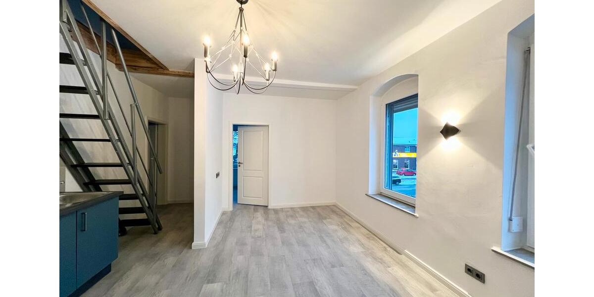 Etagenwohnung Stade Altländer Viertel - 3 Zimmer, 65 m&sup2;, 900&euro; | Angebot:25165138