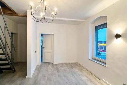 Wohnung Stade Altländer Viertel - 3 Zimmer, 65 m&sup2;, 900&euro; | Angebot:25165138