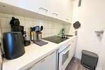 Etagenwohnung Lehrte - 1 Zimmer, 33 m&sup2;, 450&euro; | Angebot:26603413