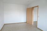 Etagenwohnung Bischofswerda - 2 Zimmer, 51 m&sup2;, 300&euro; | Angebot:25902835