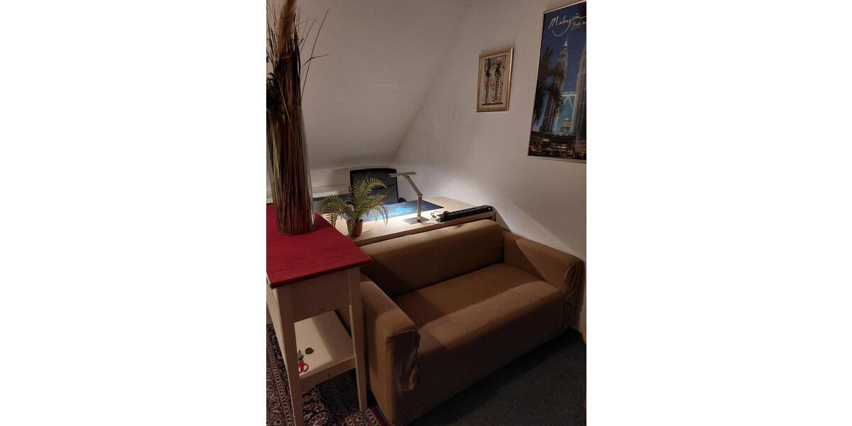 Wohnen auf Zeit Dachau - 4 Zimmer, 28 m&sup2;, 700&euro; | Angebot:25734416