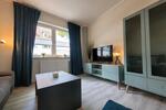 Wohnen auf Zeit Kassel - 1 Zimmer, 27 m&sup2;, 750&euro; | Angebot:26411219