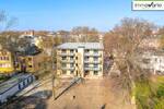 Etagenwohnung Magdeburg / Sudenburg Sudenburg - 4 Zimmer, 140 m&sup2;, 1.799&euro; | Angebot:26260725