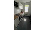 Erdgeschoßwohnung Geilenkirchen - 1 Zimmer, 28 m&sup2;, 425&euro; | Angebot:26561732