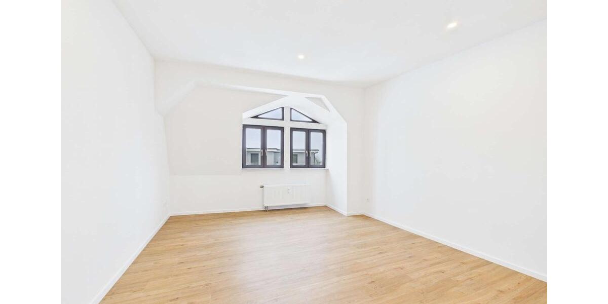 Etagenwohnung Magdeburg - 2 Zimmer, 61 m&sup2;, 580&euro; | Angebot:26299834