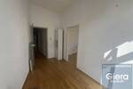 4 Zimmer Wohnung im Zentrum von Bayreuth