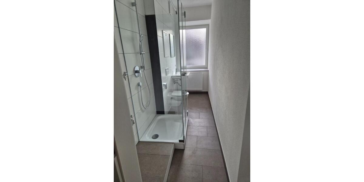 Wohnen auf Zeit Ulm Söflingen - 1 Zimmer, 18 m&sup2;, 565&euro; | Angebot:24101153