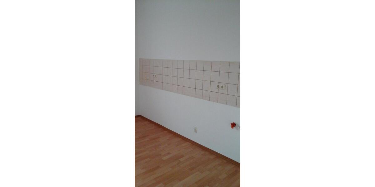 Etagenwohnung Wiesau Kornthan - 2 Zimmer, 51 m&sup2;, 295&euro; | Angebot:26278121