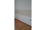 Etagenwohnung Wiesau Kornthan - 2 Zimmer, 51 m&sup2;, 295&euro; | Angebot:26278121