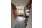 Dachgeschoßwohnung Brunsbüttel - 2 Zimmer, 44 m&sup2;, 400&euro; | Angebot:26704864