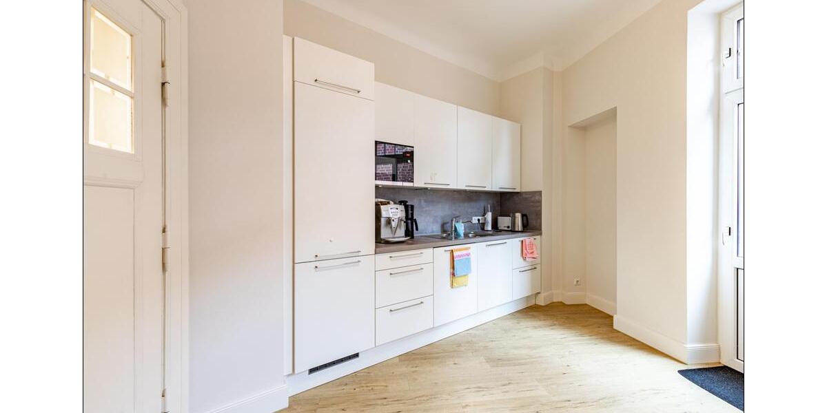 Gewerbeobjekt Leer (Ostfriesland) - 4.600&euro; | Angebot:26004377