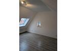 Dachgeschoßwohnung Bad Ditzenbach - 1 Zimmer, 24 m&sup2;, 310&euro; | Angebot:26380270