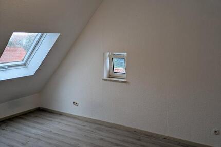 Wohnung Bad Ditzenbach - 1 Zimmer, 24 m&sup2;, 310&euro; | Angebot:26380270