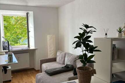 Zimmer Passau Altstadt - 460&euro; | Angebot:25154311