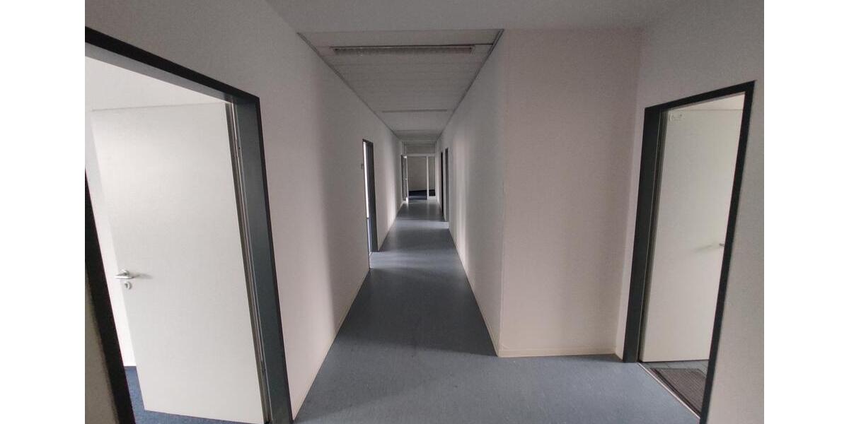 Gewerbeobjekt Magdeburg Großer Silberberg - 3.300&euro; | Angebot:19235993