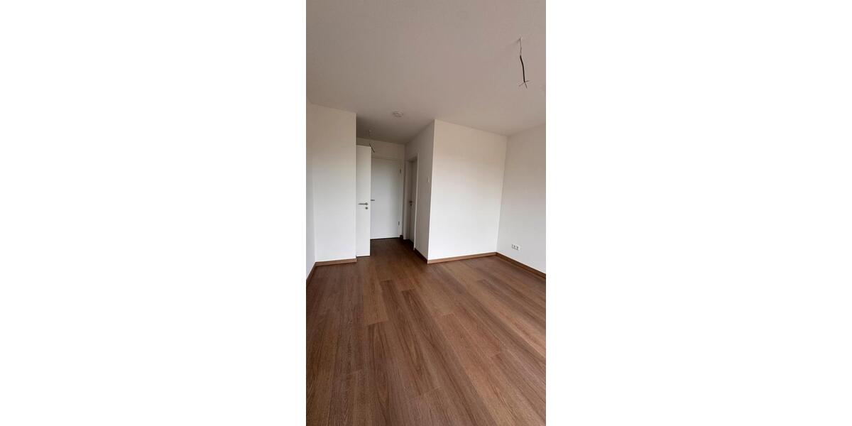 Etagenwohnung Saterland - 2 Zimmer, 76 m&sup2;, 1.074&euro; | Angebot:26151117