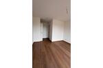Etagenwohnung Saterland - 2 Zimmer, 76 m&sup2;, 1.074&euro; | Angebot:26151117