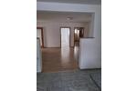 Etagenwohnung Oberviechtach - 2 Zimmer, 115 m&sup2;, 700&euro; | Angebot:24658291