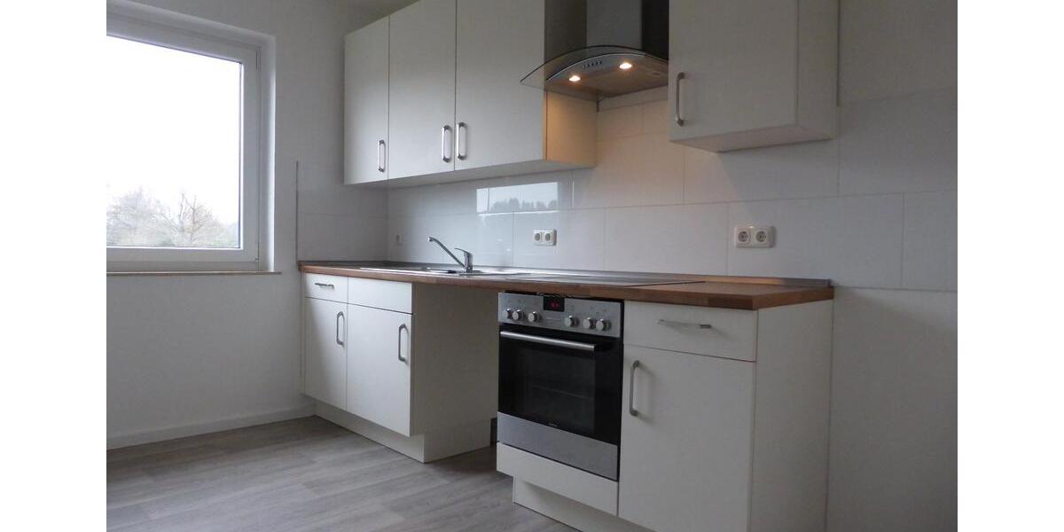 Etagenwohnung Bad Fallingbostel - 4 Zimmer, 100 m&sup2;, 860&euro; | Angebot:25137143