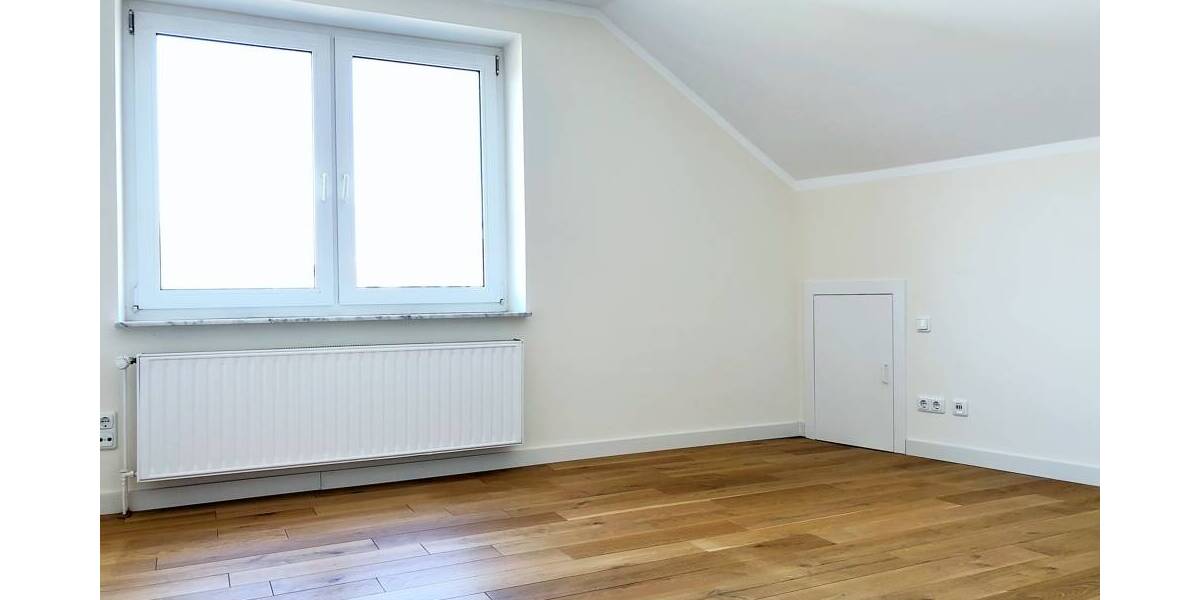 Etagenwohnung Wedel - 2 Zimmer, 80 m&sup2;, 990&euro; | Angebot:26672401