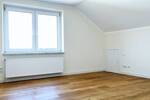 Etagenwohnung Wedel - 2 Zimmer, 80 m&sup2;, 990&euro; | Angebot:26672401