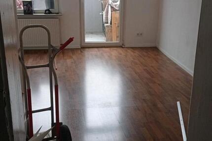 2 Zimmer in einer WG 2 zimmer