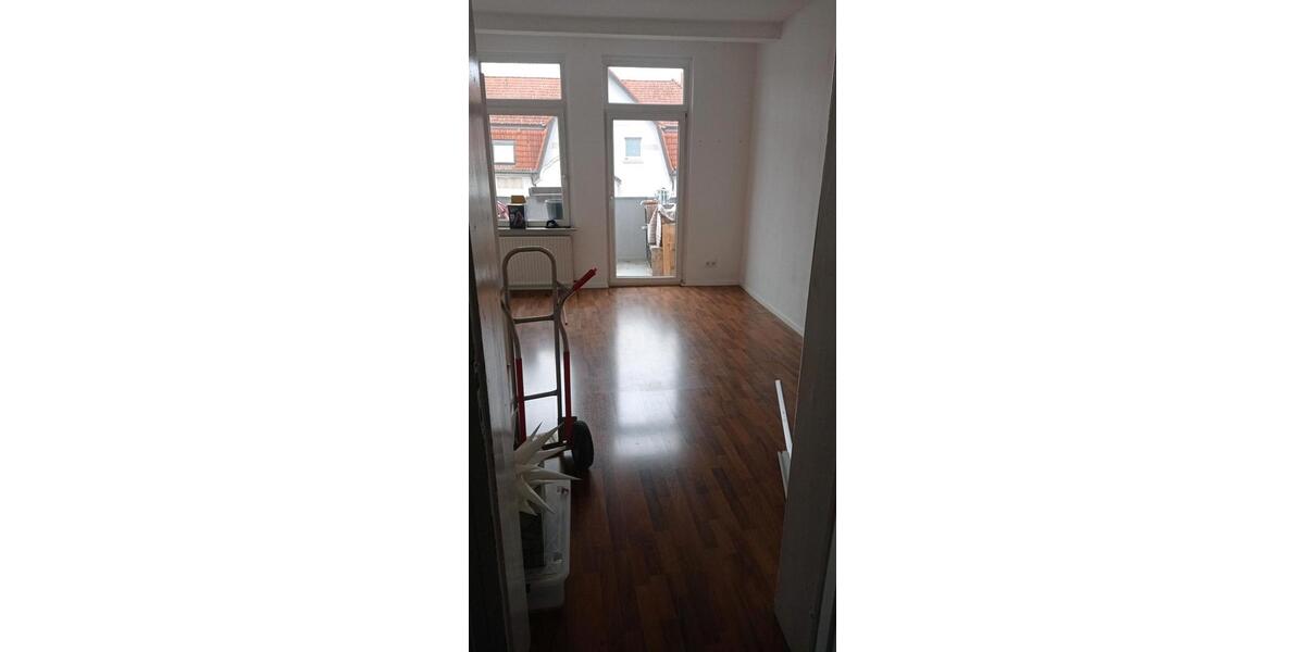 2 Zimmer in einer WG 2 zimmer