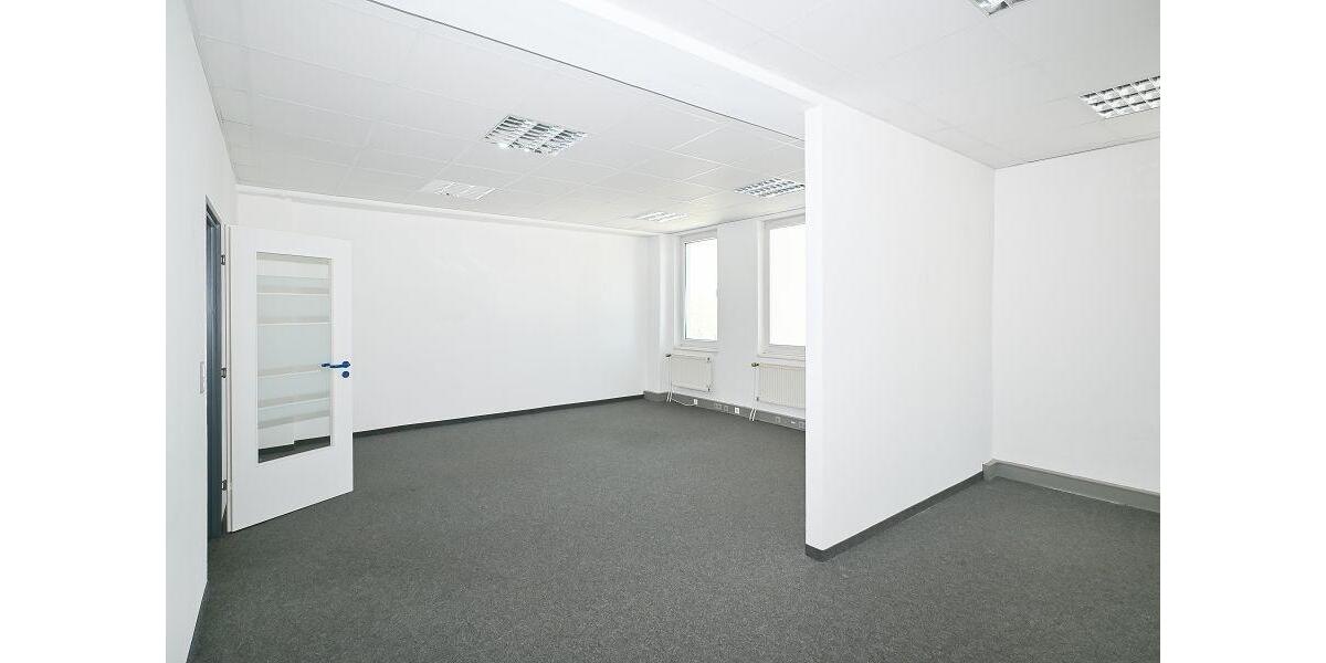Gewerbeobjekt Lehrte - 2.982&euro; | Angebot:26648630