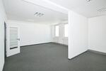 Gewerbeobjekt Lehrte - 2.982&euro; | Angebot:26648630