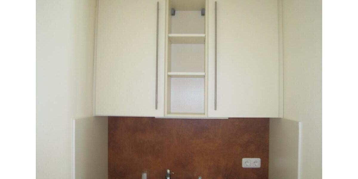 Wohnung Appartement in Pöttmes ab sofort zu vermieten 1 zimmer