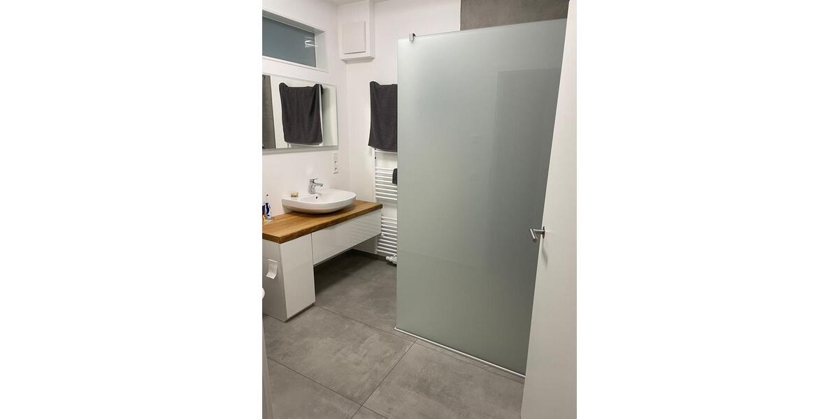 Erdgeschoßwohnung Blankenrath - 2.5 Zimmer, 66 m&sup2;, 950&euro; | Angebot:25760255